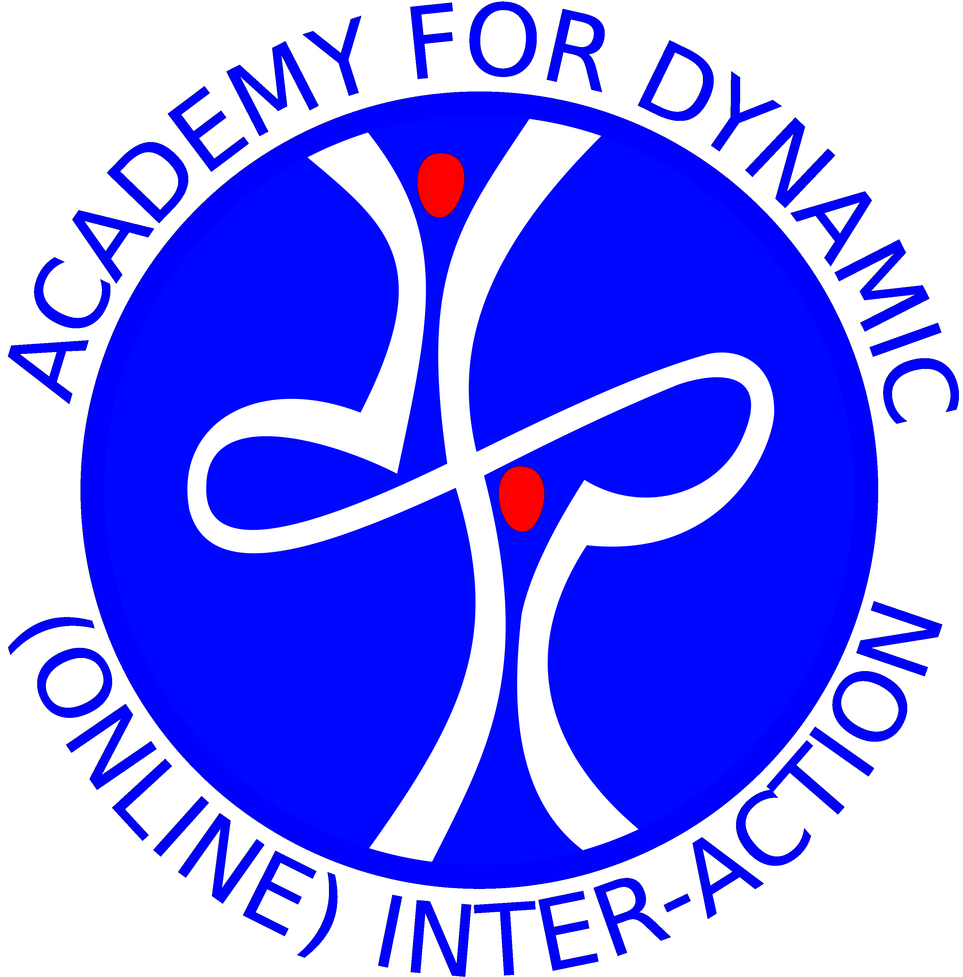 Shop Academy For Interaction